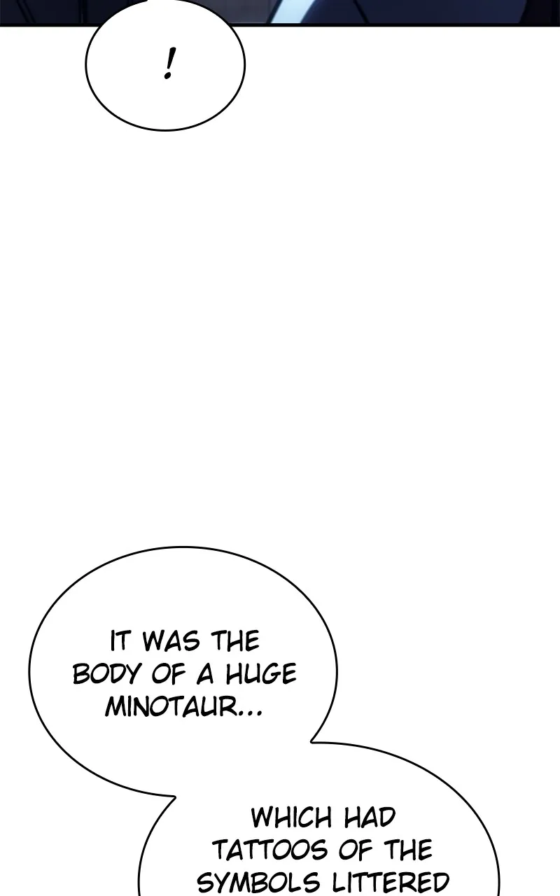 Read Returned by the King chapter 43 image 124 on Lezhin