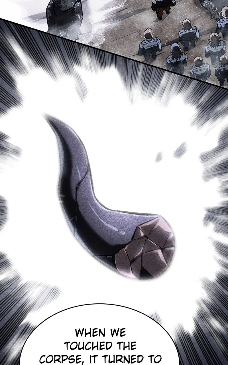 Read Returned by the King chapter 43 image 126 on Lezhin