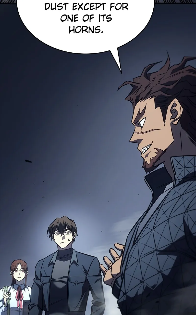 Read Returned by the King chapter 43 image 127 on Lezhin