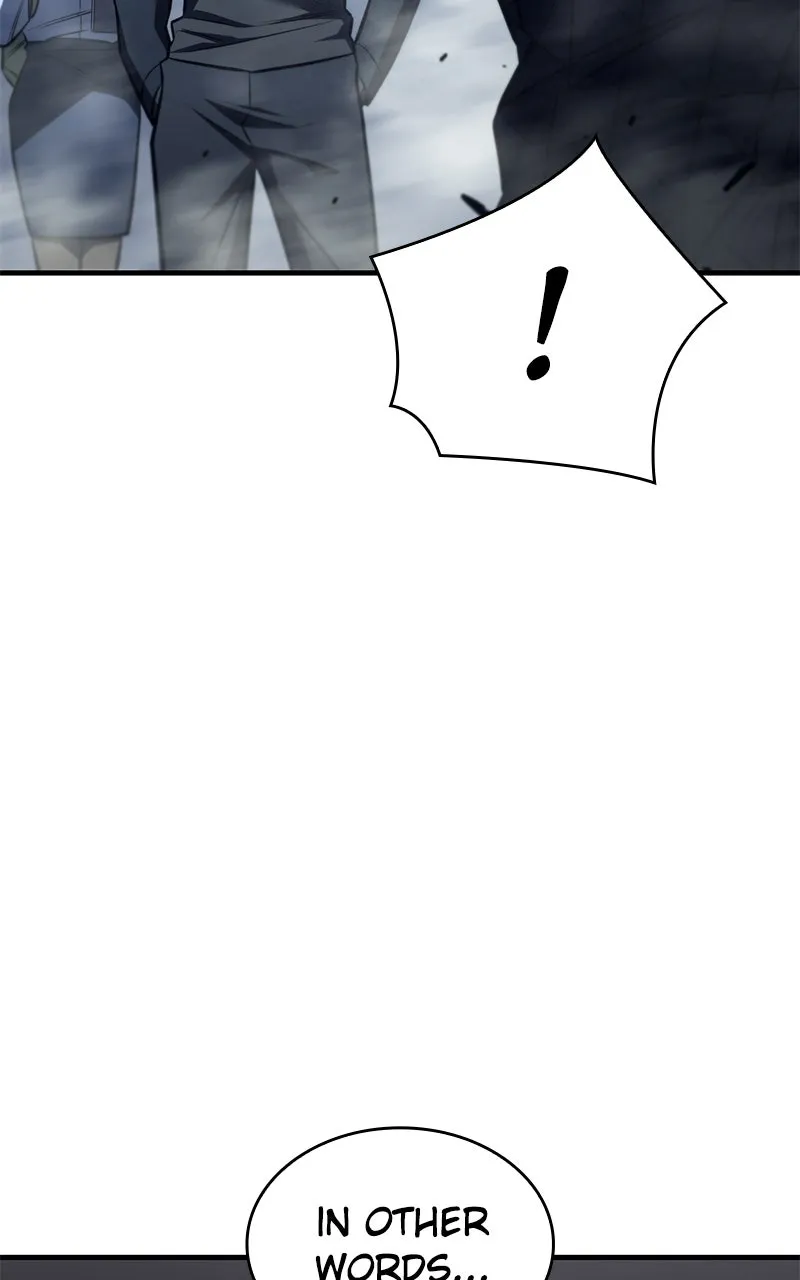 Read Returned by the King chapter 43 image 128 on Lezhin