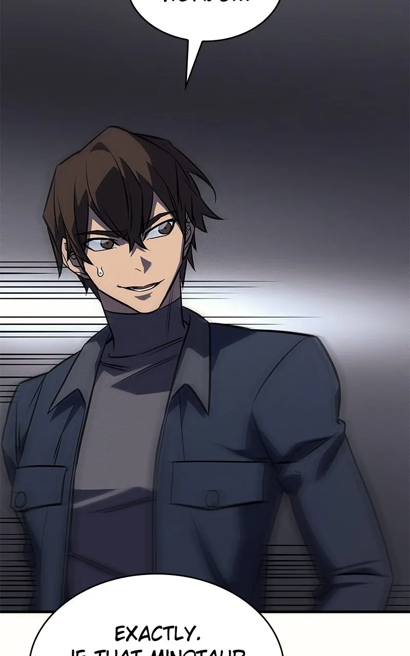 Read Returned by the King chapter 43 image 129 on Lezhin