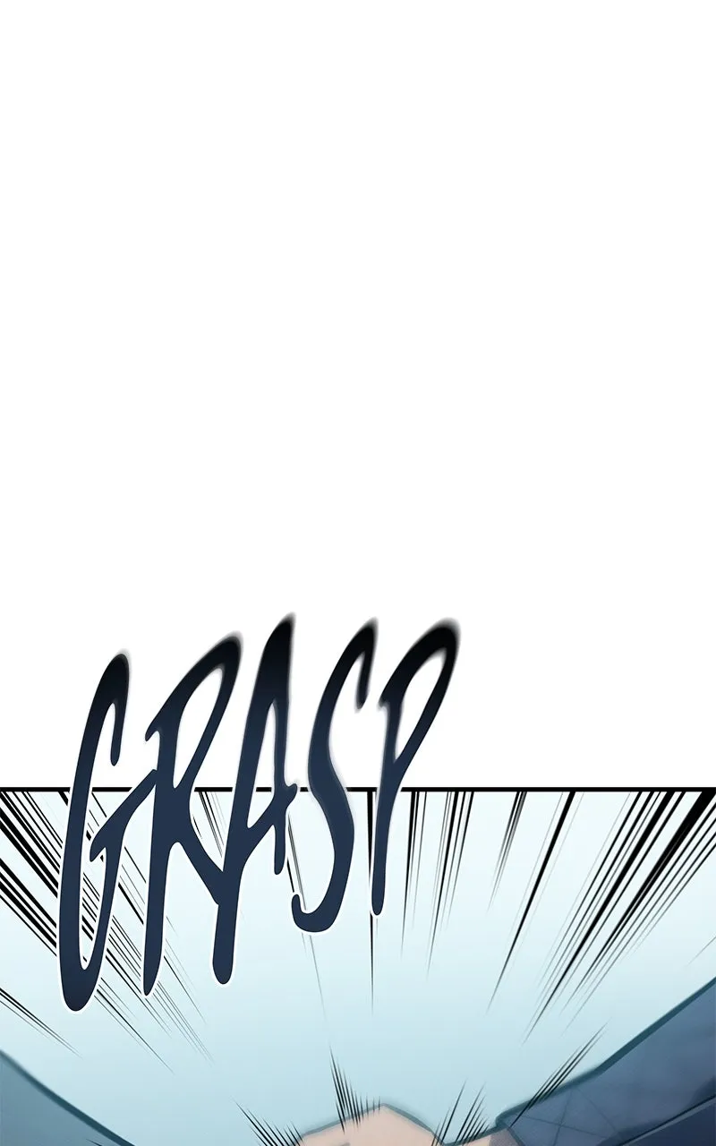 Read Returned by the King chapter 43 image 13 on Lezhin