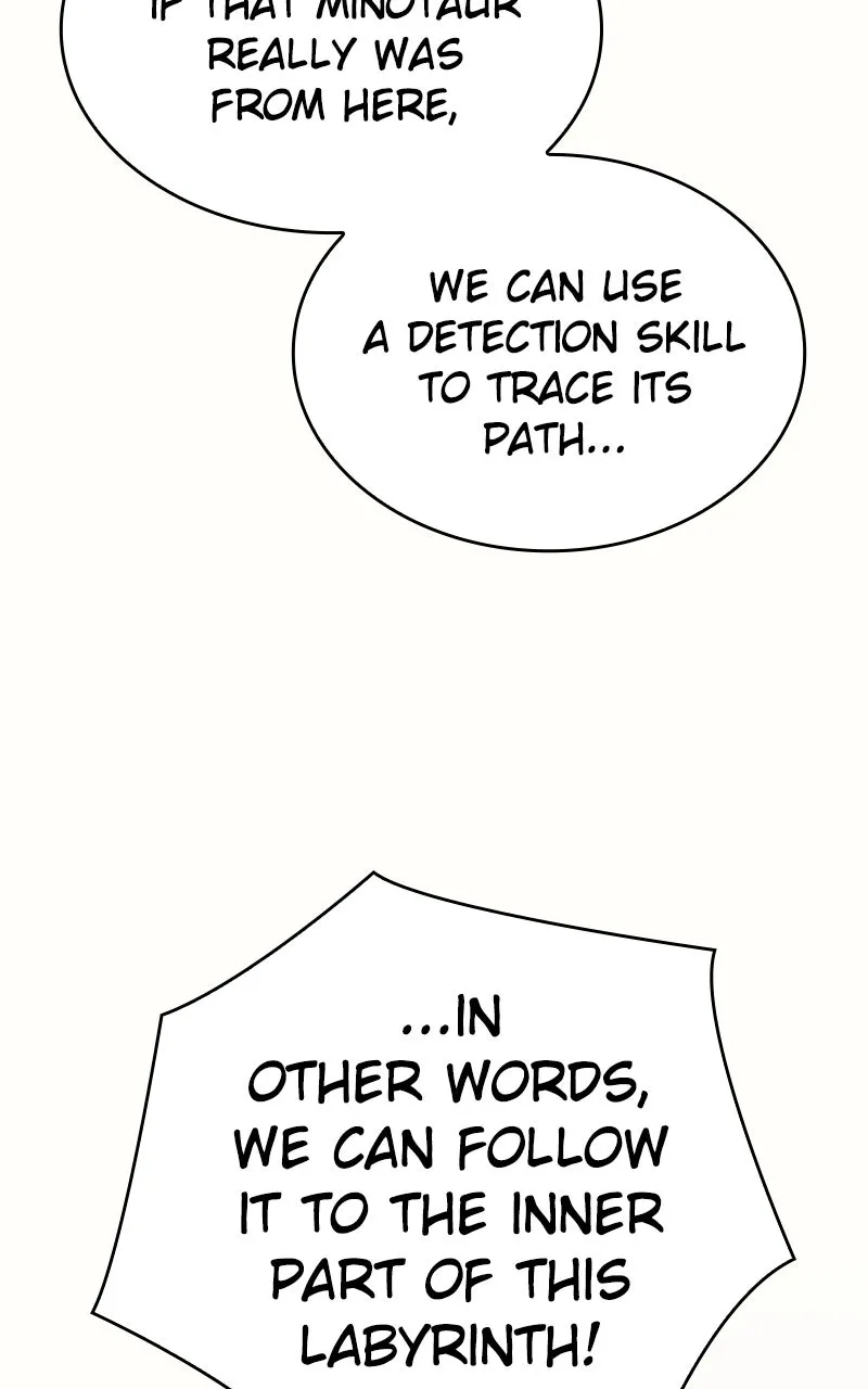 Read Returned by the King chapter 43 image 130 on Lezhin