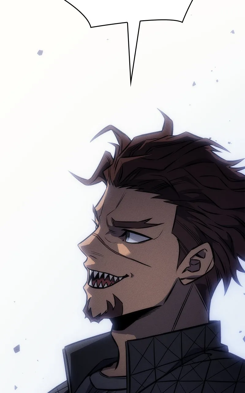 Read Returned by the King chapter 43 image 131 on Lezhin