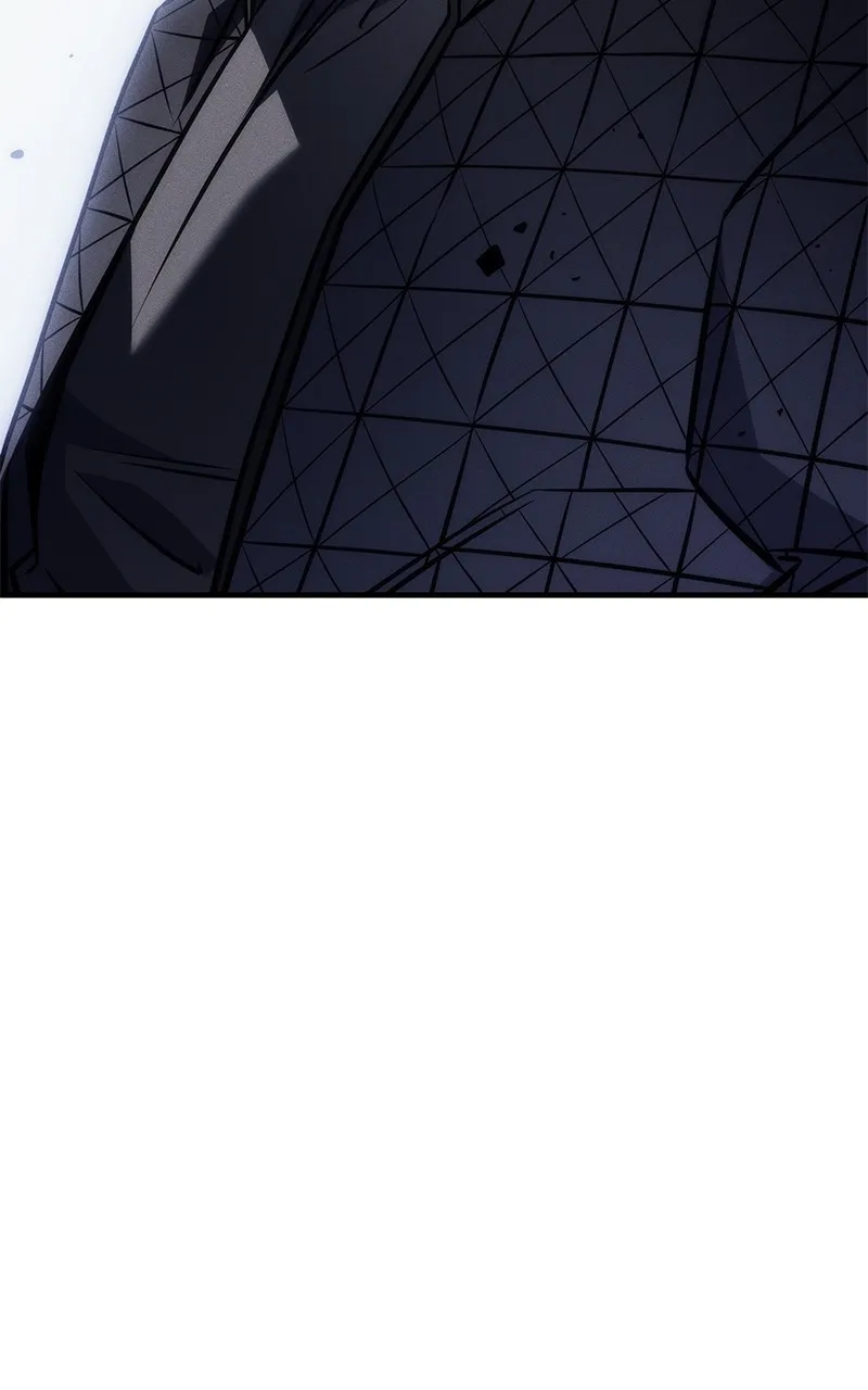 Read Returned by the King chapter 43 image 132 on Lezhin