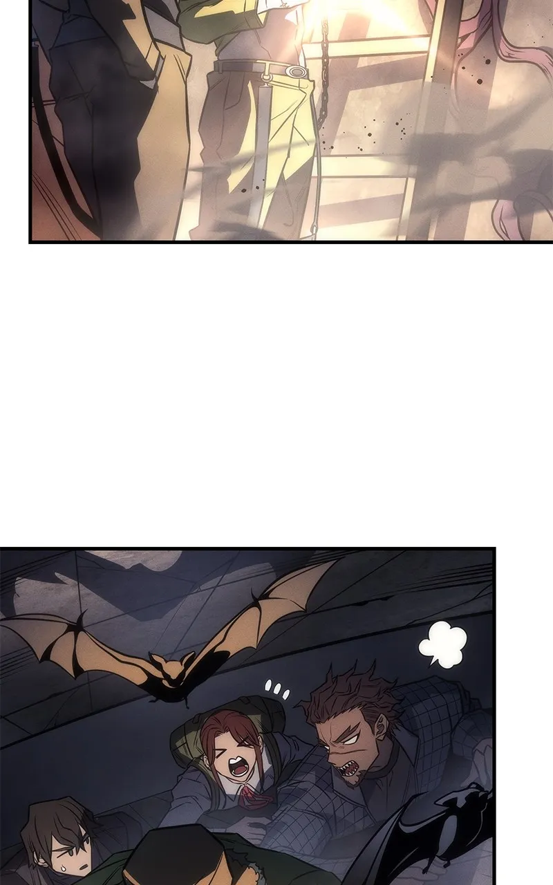 Read Returned by the King chapter 43 image 137 on Lezhin