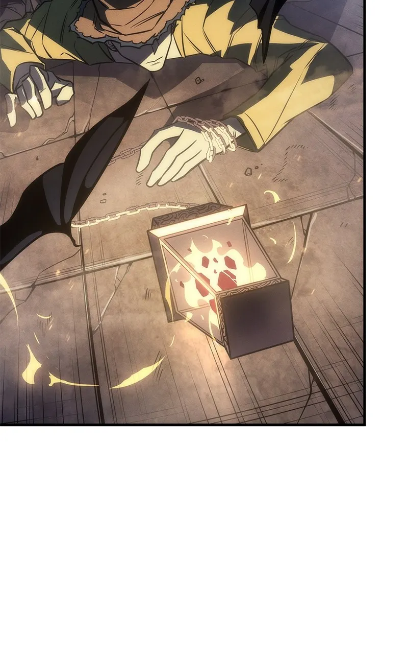 Read Returned by the King chapter 43 image 138 on Lezhin