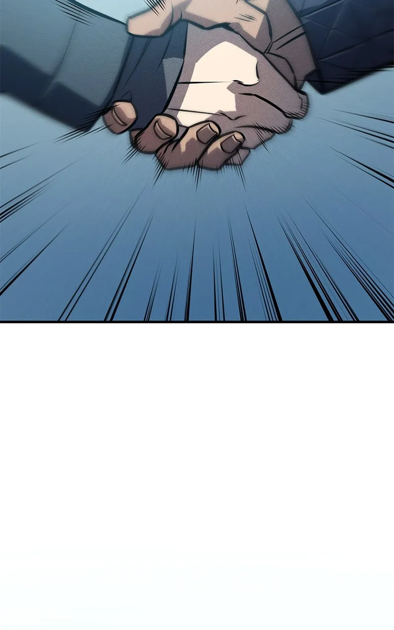 Read Returned by the King chapter 43 image 14 on Lezhin