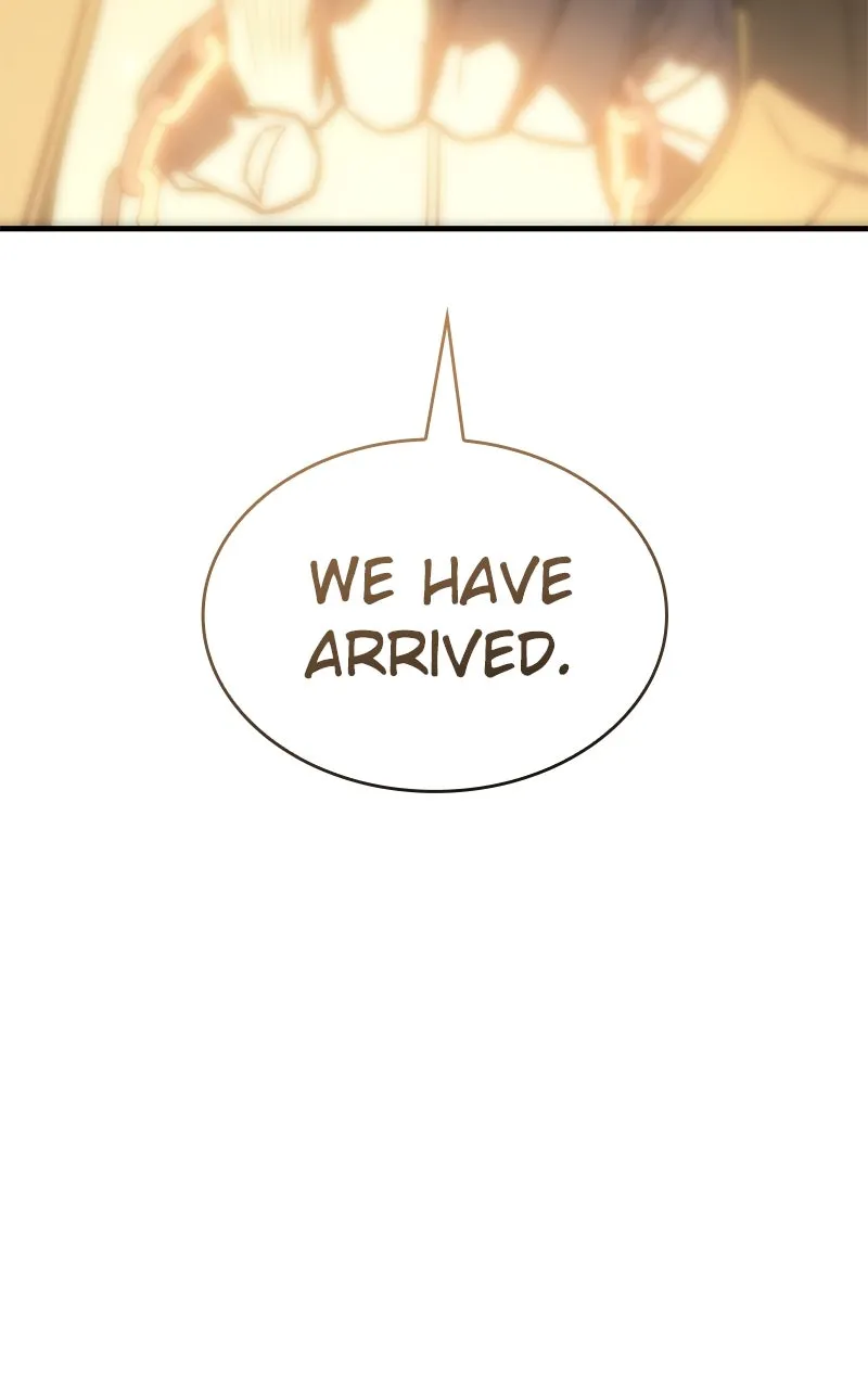 Read Returned by the King chapter 43 image 142 on Lezhin