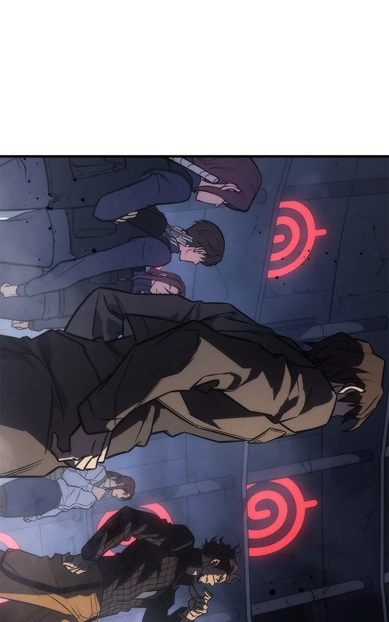 Read Returned by the King chapter 43 image 143 on Lezhin