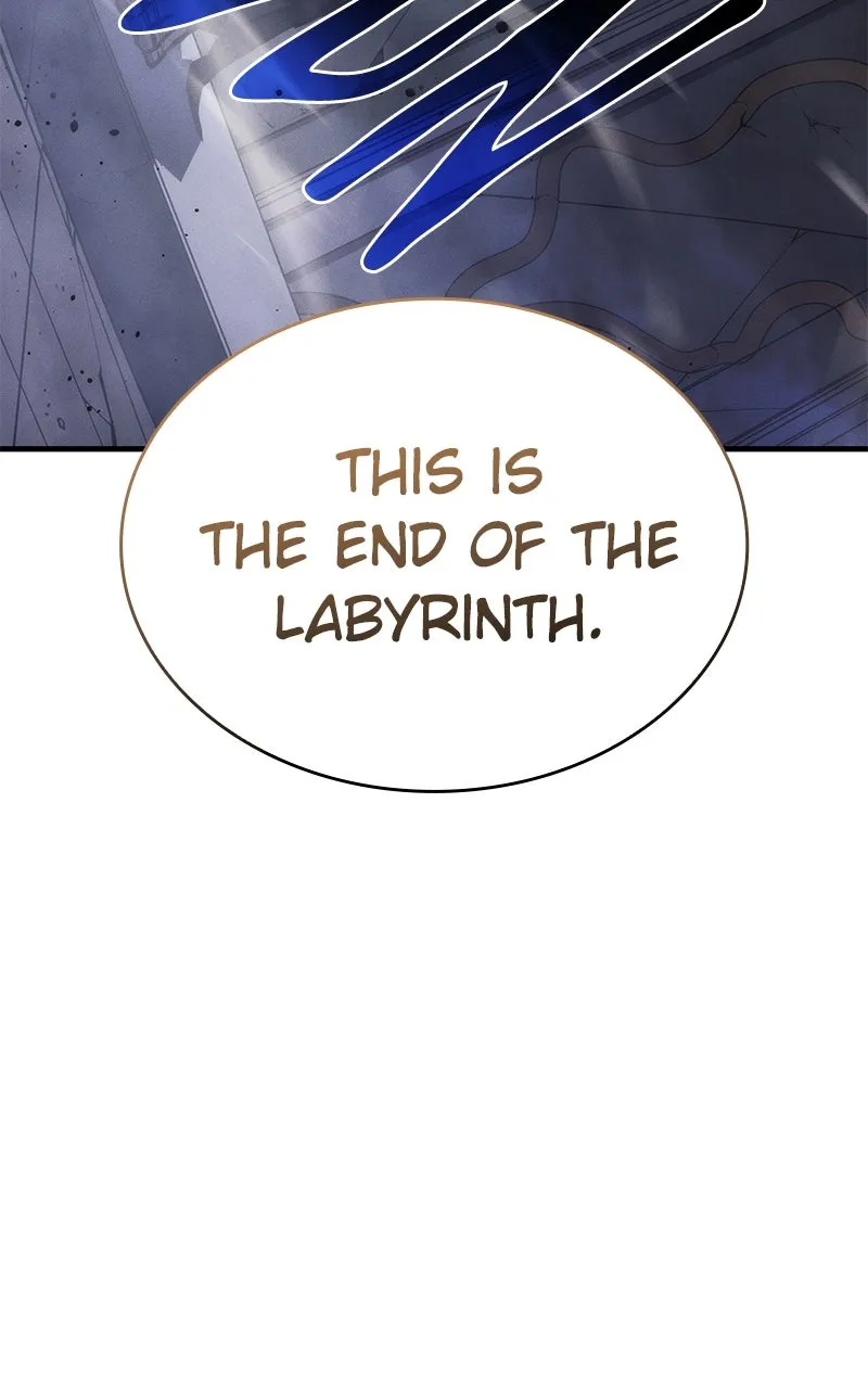 Read Returned by the King chapter 43 image 145 on Lezhin
