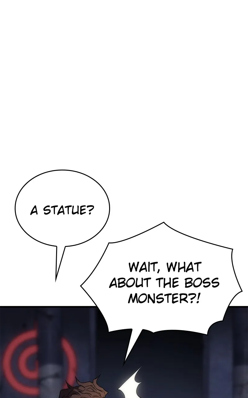 Read Returned by the King chapter 43 image 148 on Lezhin