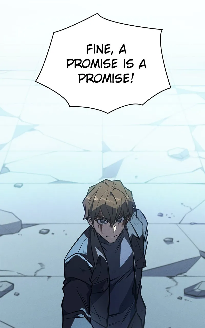 Read Returned by the King chapter 43 image 15 on Lezhin