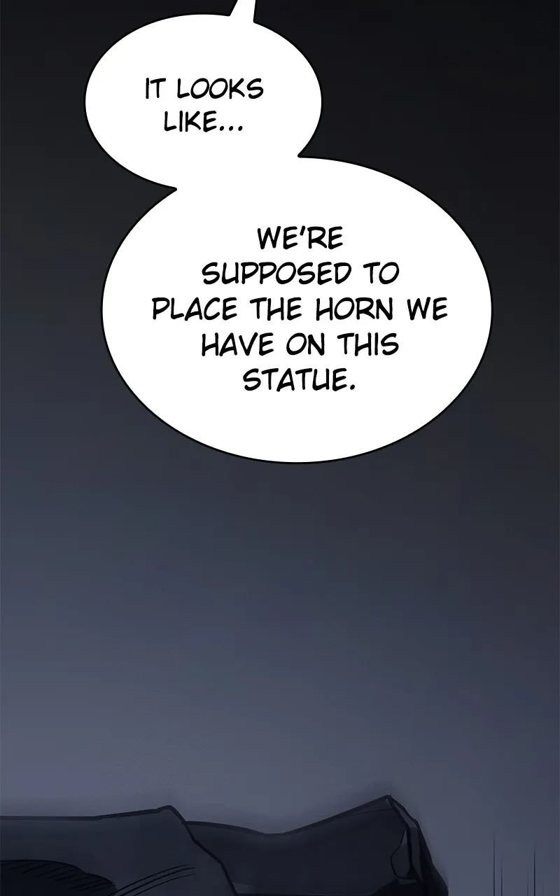 Read Returned by the King chapter 43 image 150 on Lezhin