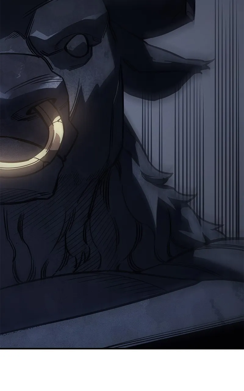 Read Returned by the King chapter 43 image 151 on Lezhin
