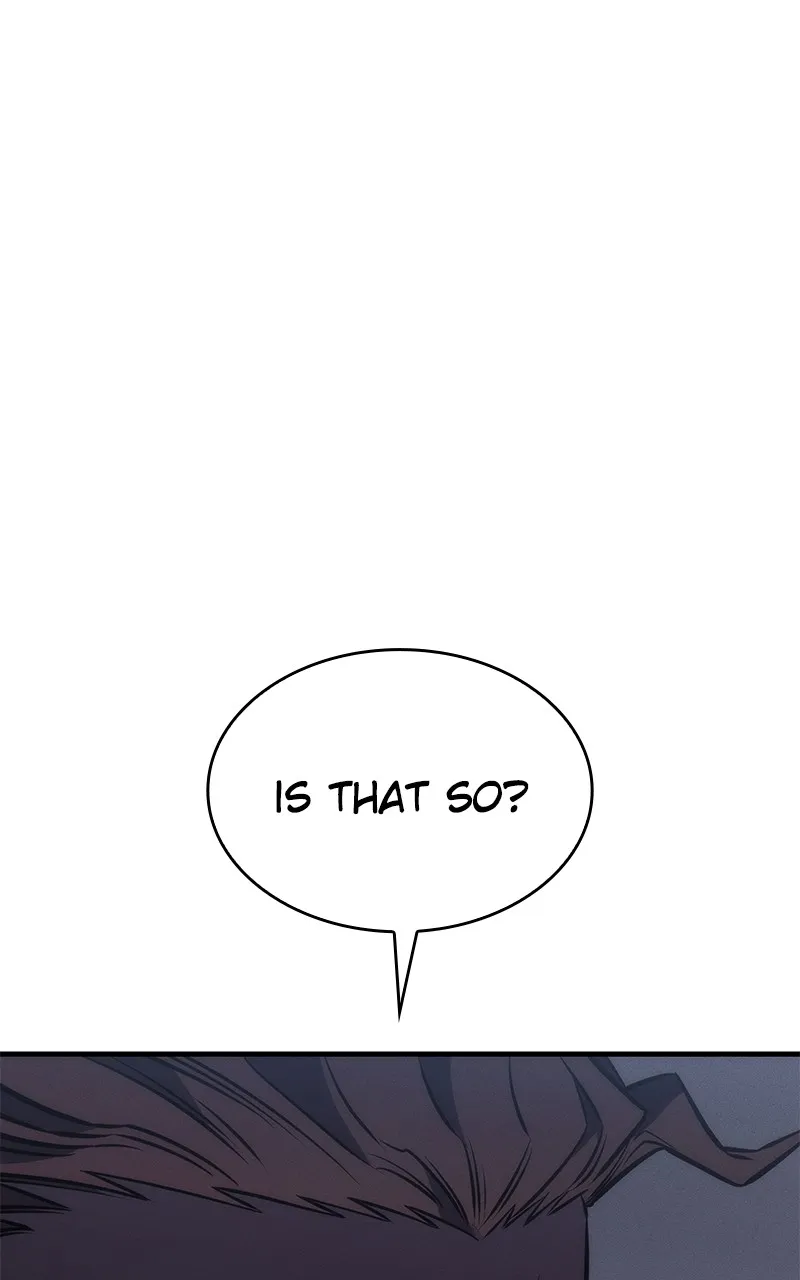 Read Returned by the King chapter 43 image 152 on Lezhin