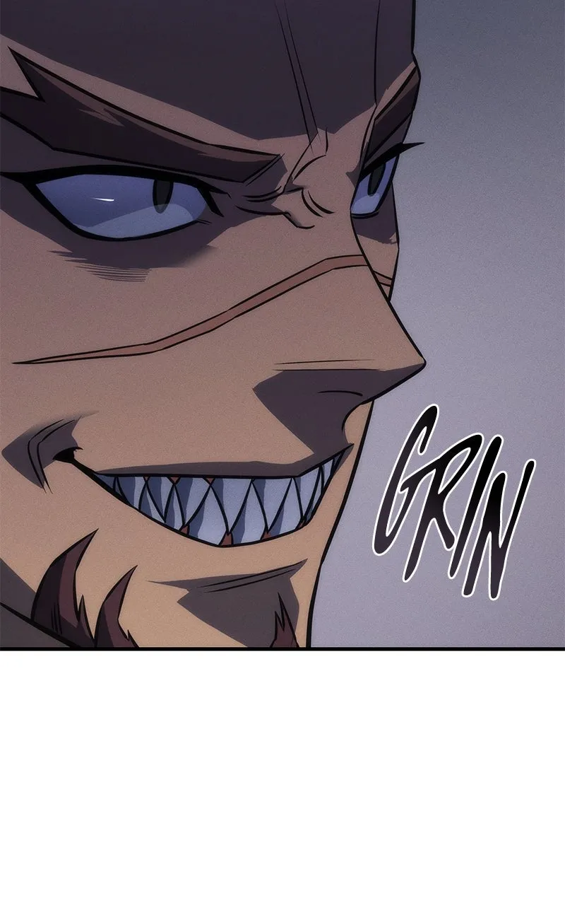 Read Returned by the King chapter 43 image 153 on Lezhin