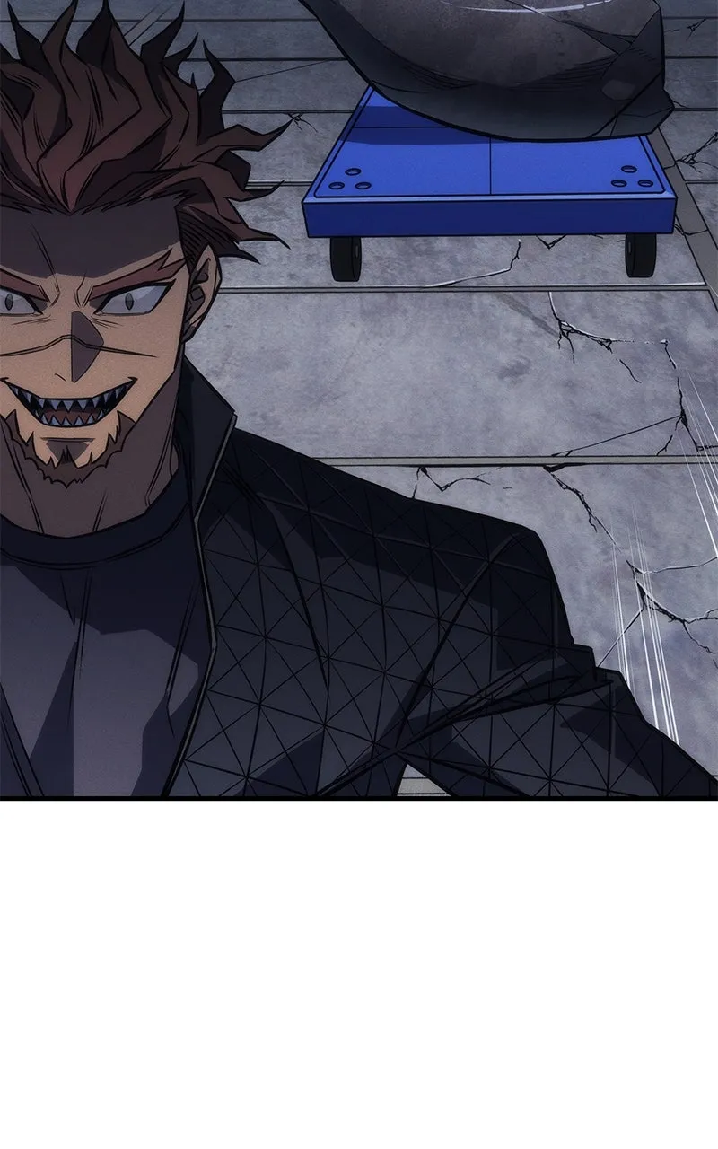 Read Returned by the King chapter 43 image 155 on Lezhin