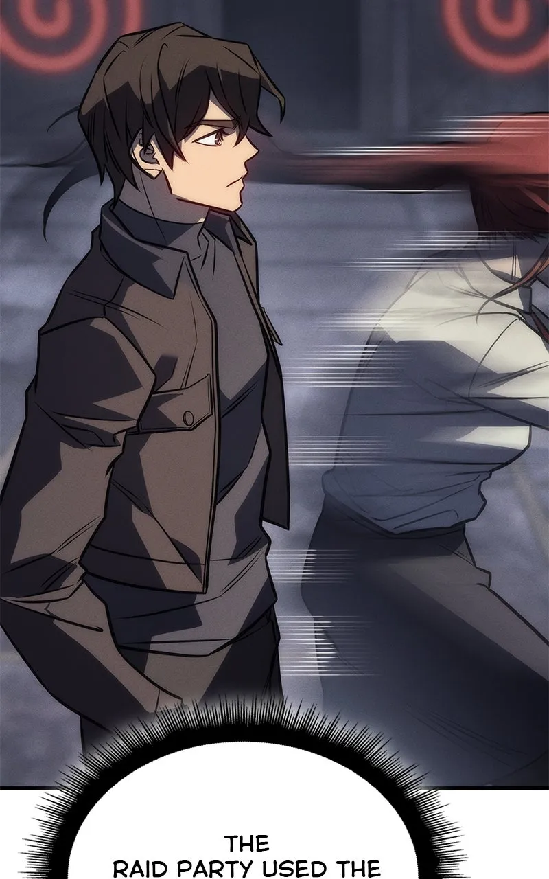 Read Returned by the King chapter 43 image 157 on Lezhin