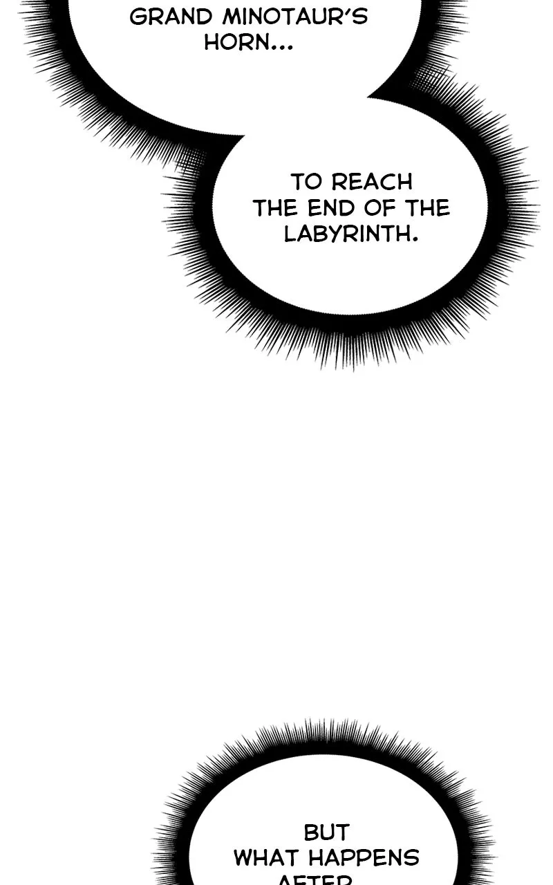 Read Returned by the King chapter 43 image 158 on Lezhin