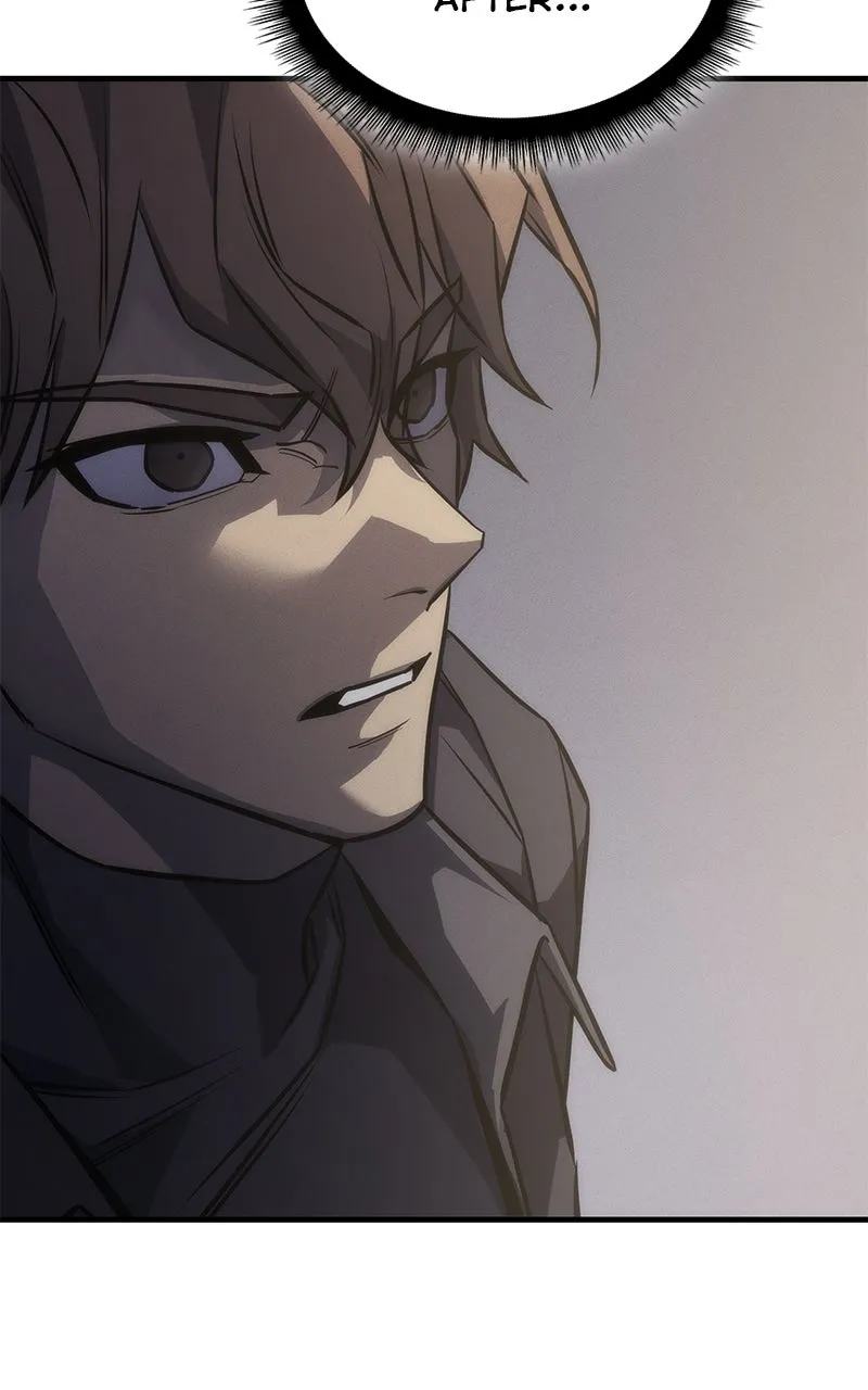 Read Returned by the King chapter 43 image 159 on Lezhin