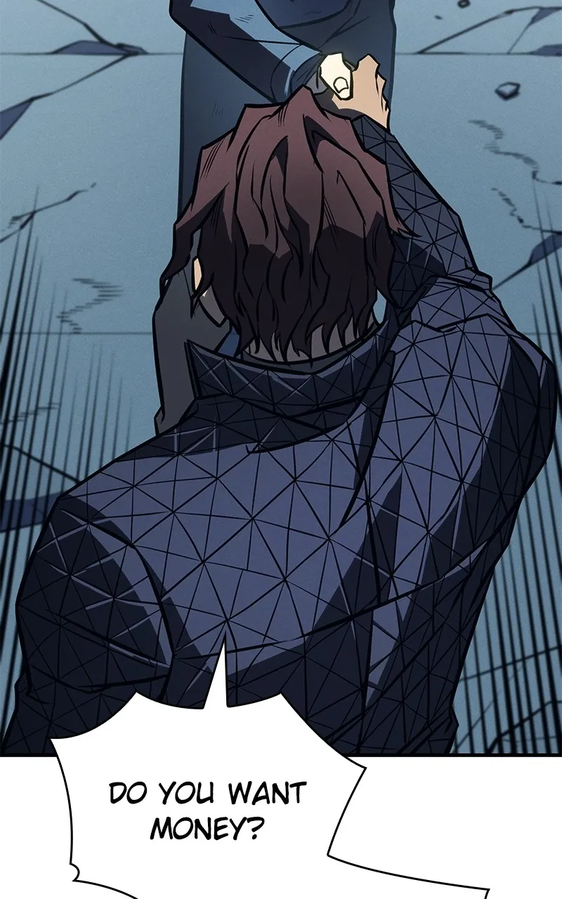 Read Returned by the King chapter 43 image 16 on Lezhin