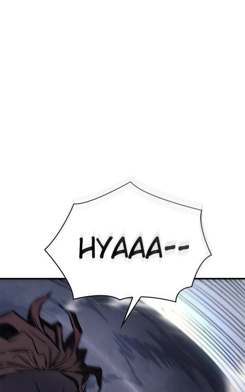 Read Returned by the King chapter 43 image 160 on Lezhin