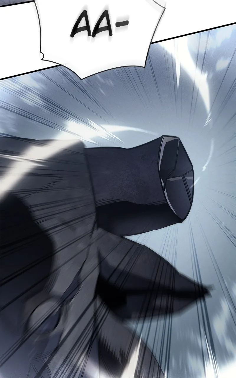 Read Returned by the King chapter 43 image 162 on Lezhin