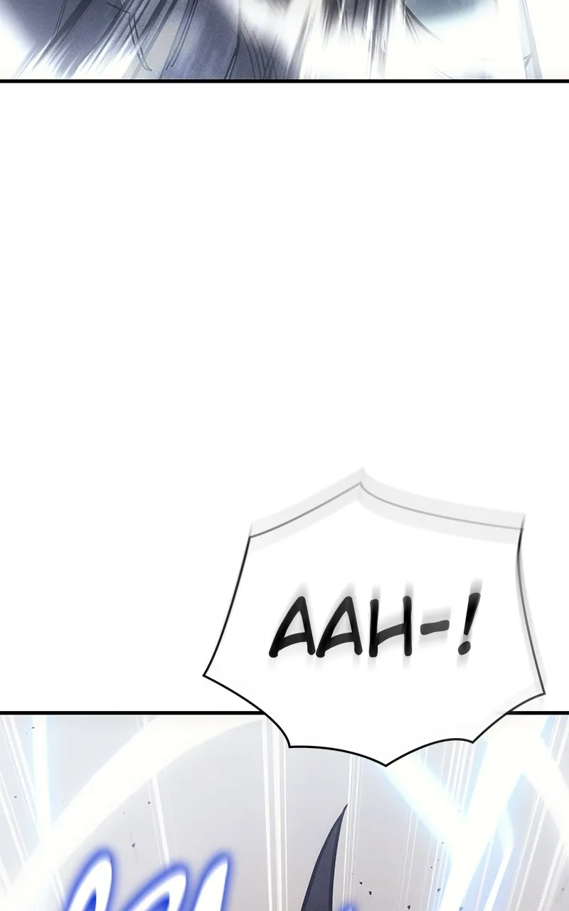 Read Returned by the King chapter 43 image 163 on Lezhin