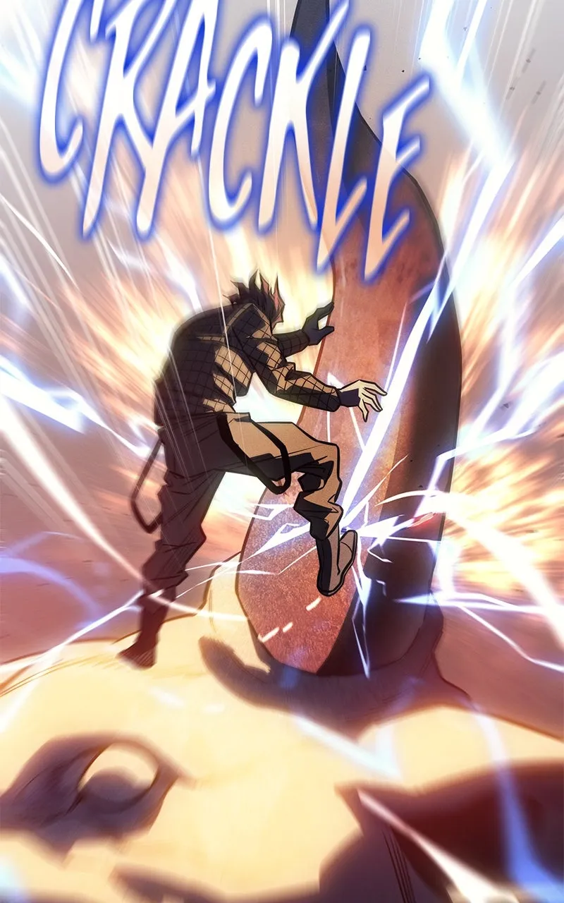 Read Returned by the King chapter 43 image 164 on Lezhin