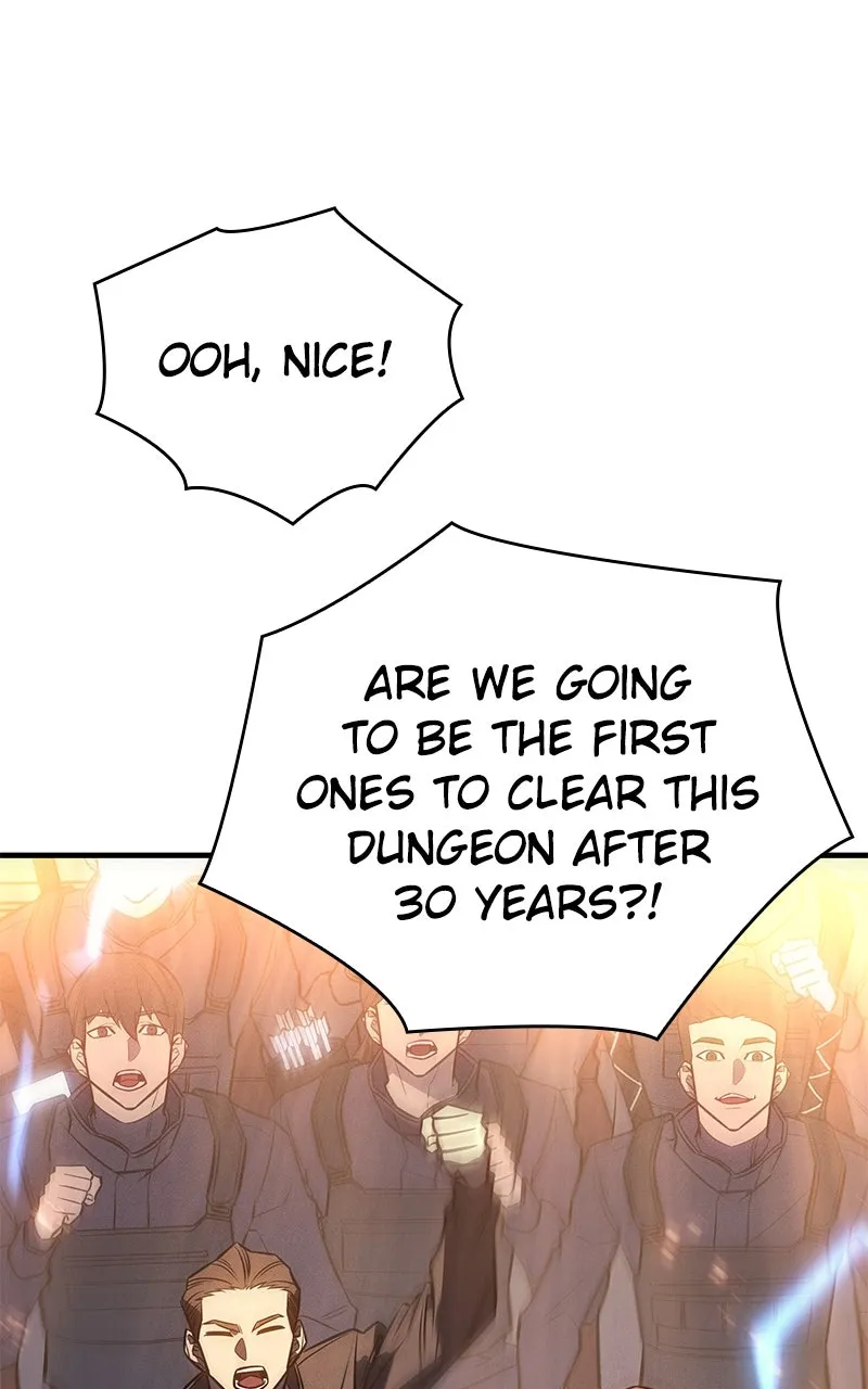 Read Returned by the King chapter 43 image 166 on Lezhin