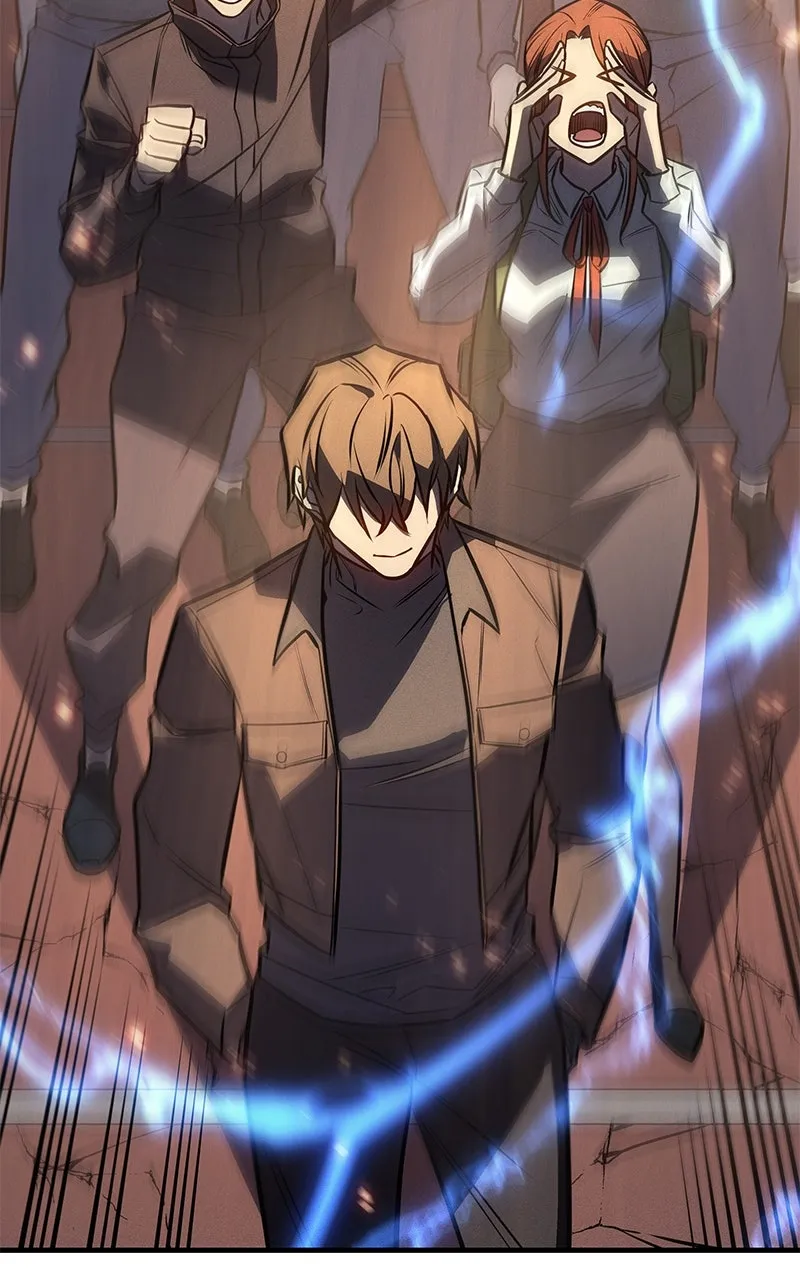 Read Returned by the King chapter 43 image 167 on Lezhin