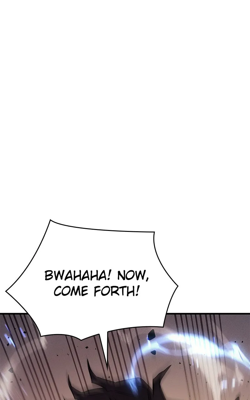 Read Returned by the King chapter 43 image 168 on Lezhin