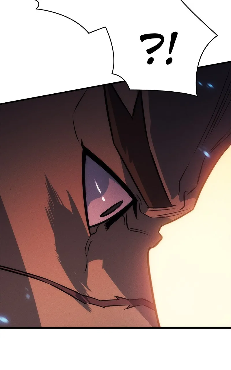 Read Returned by the King chapter 43 image 170 on Lezhin