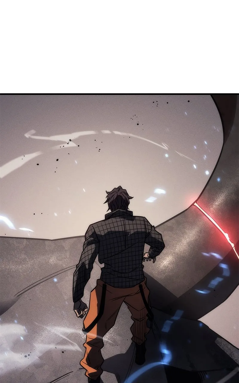 Read Returned by the King chapter 43 image 171 on Lezhin