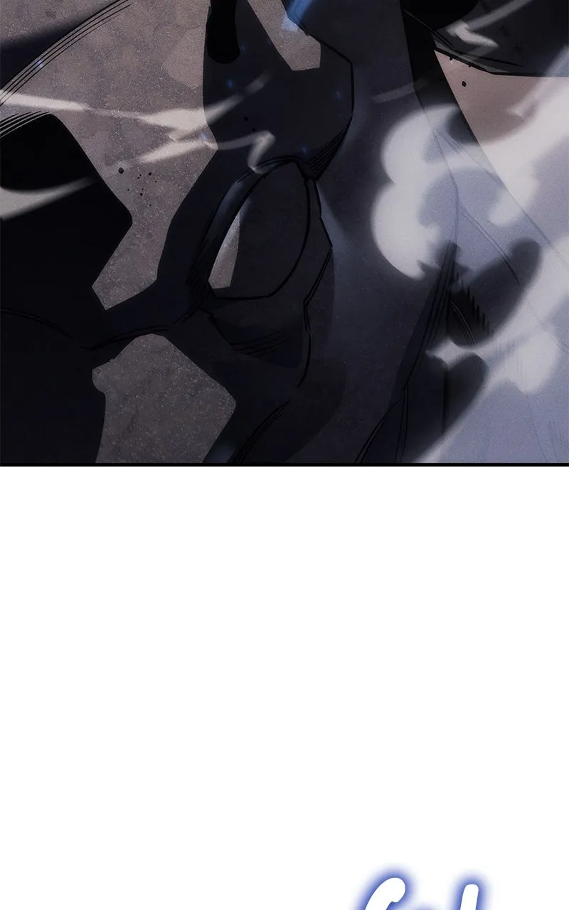 Read Returned by the King chapter 43 image 172 on Lezhin