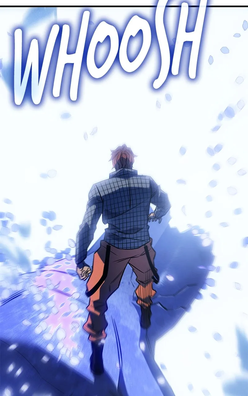Read Returned by the King chapter 43 image 173 on Lezhin