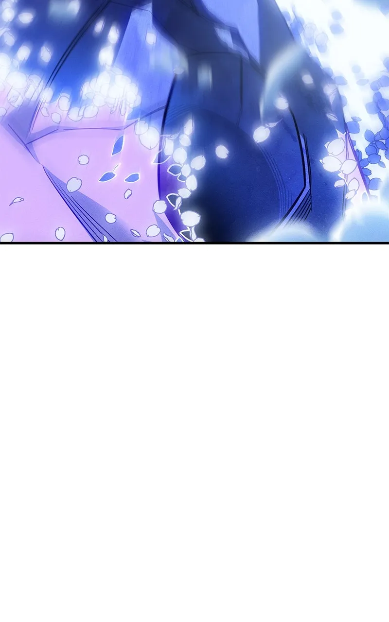 Read Returned by the King chapter 43 image 174 on Lezhin