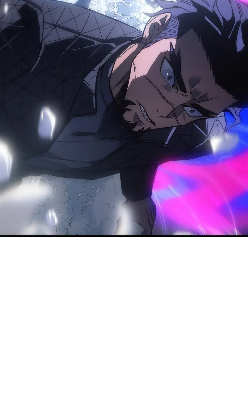 Read Returned by the King chapter 43 image 179 on Lezhin
