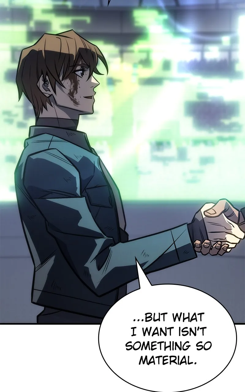 Read Returned by the King chapter 43 image 18 on Lezhin