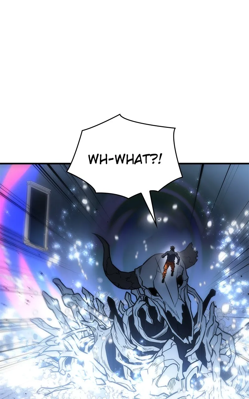 Read Returned by the King chapter 43 image 180 on Lezhin