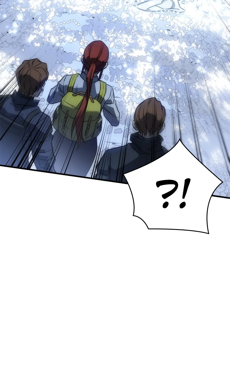 Read Returned by the King chapter 43 image 181 on Lezhin