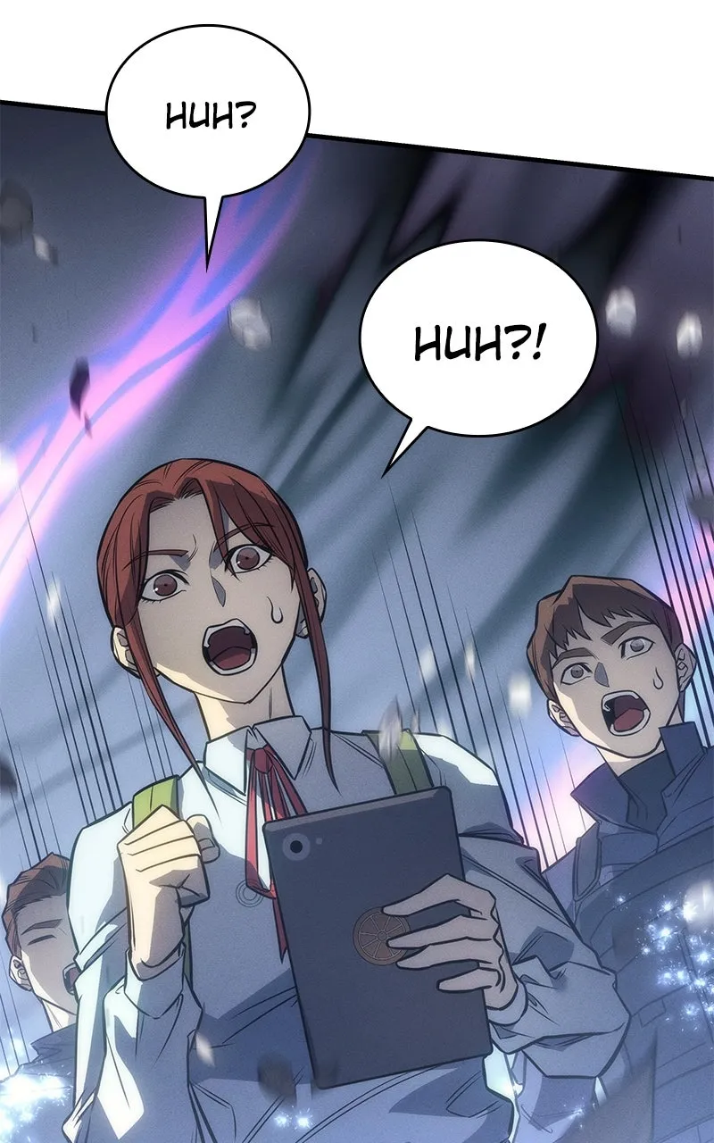 Read Returned by the King chapter 43 image 182 on Lezhin