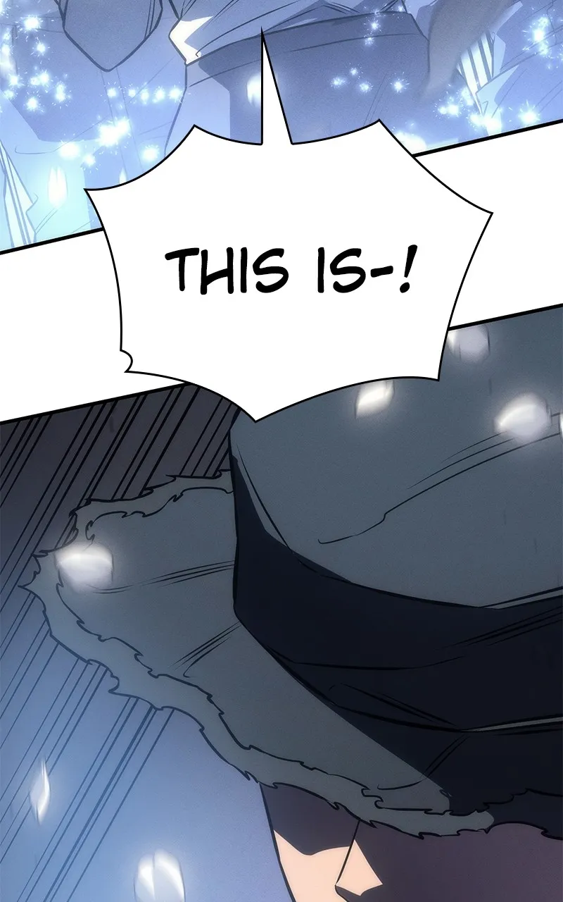 Read Returned by the King chapter 43 image 183 on Lezhin