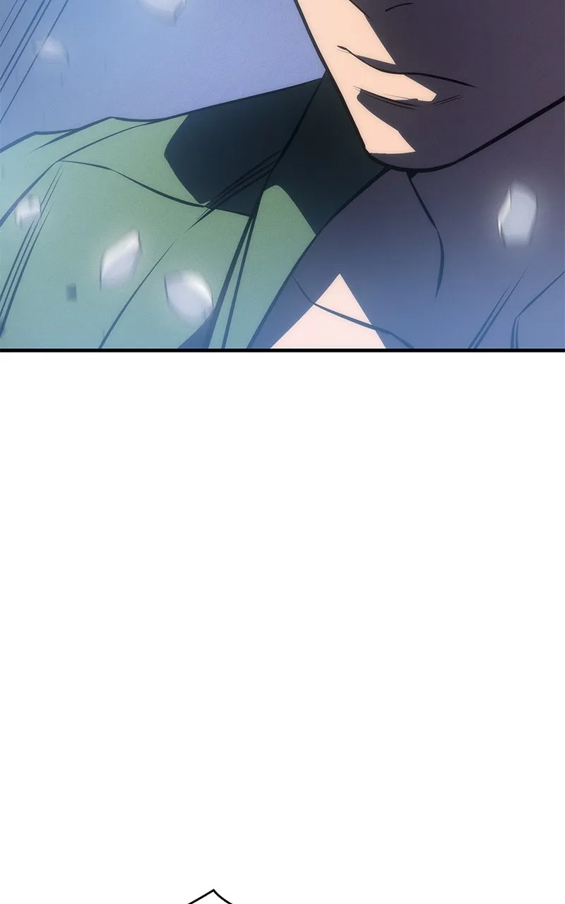 Read Returned by the King chapter 43 image 184 on Lezhin