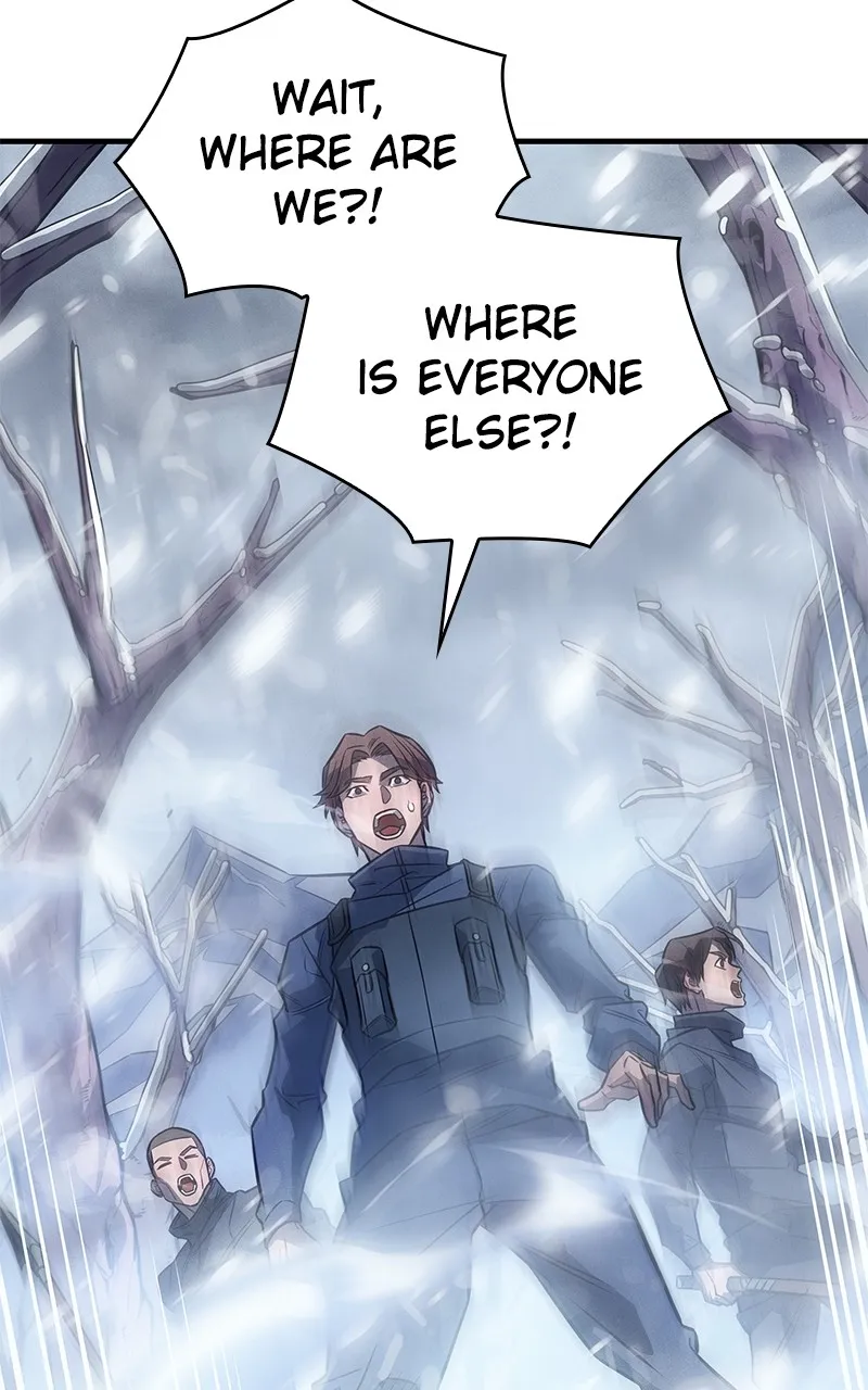 Read Returned by the King chapter 43 image 185 on Lezhin