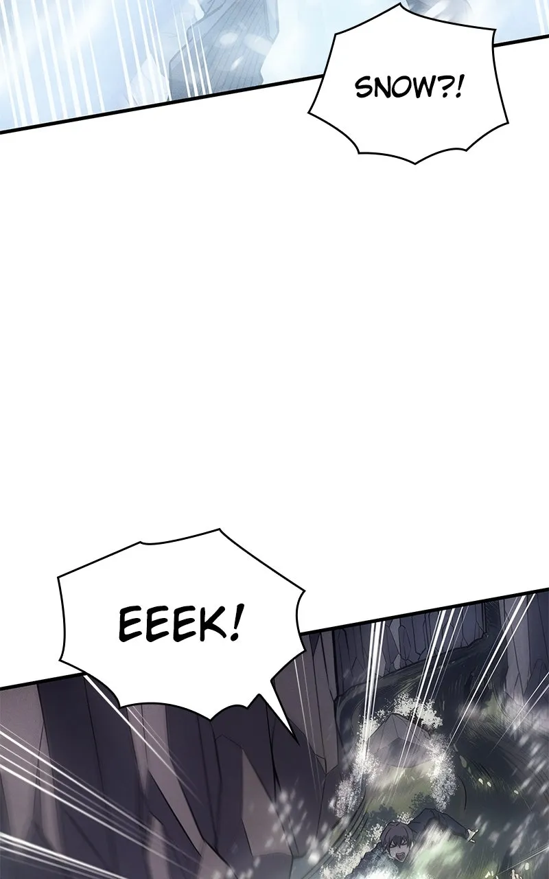 Read Returned by the King chapter 43 image 186 on Lezhin