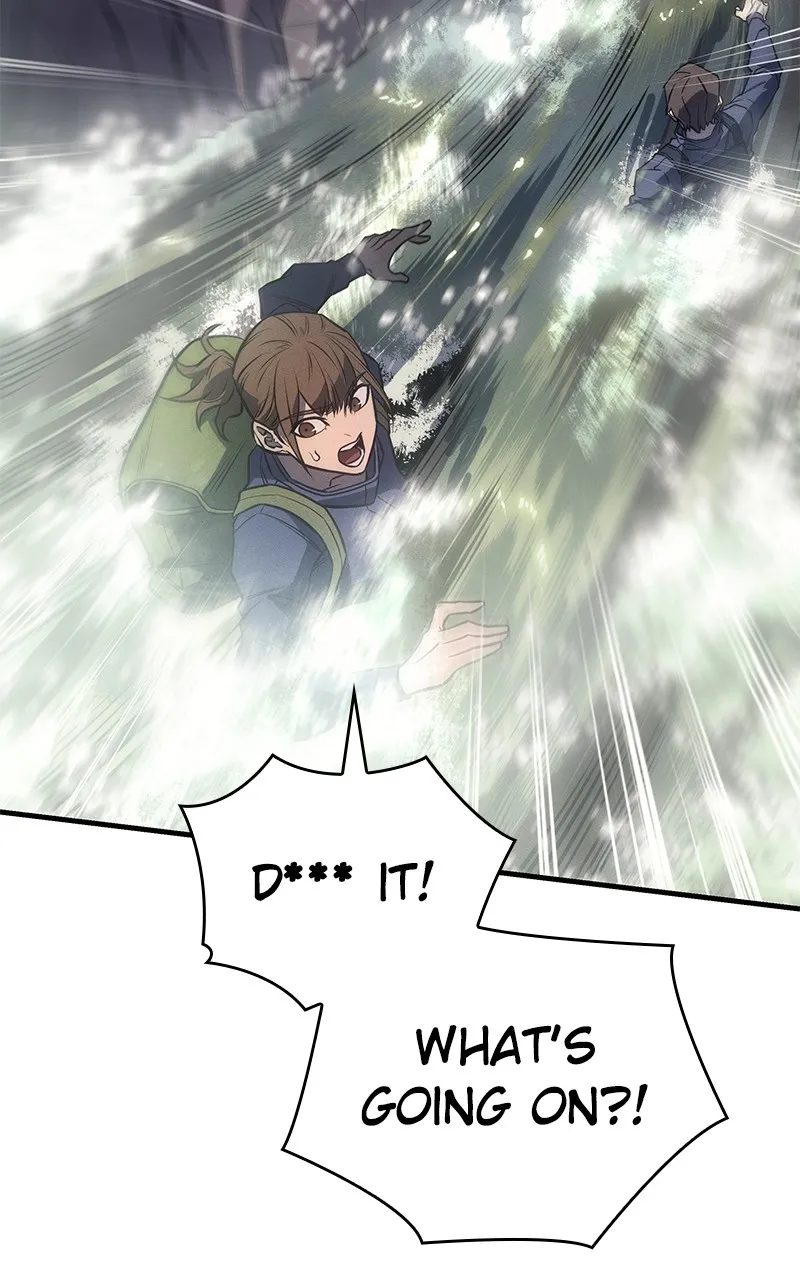 Read Returned by the King chapter 43 image 187 on Lezhin