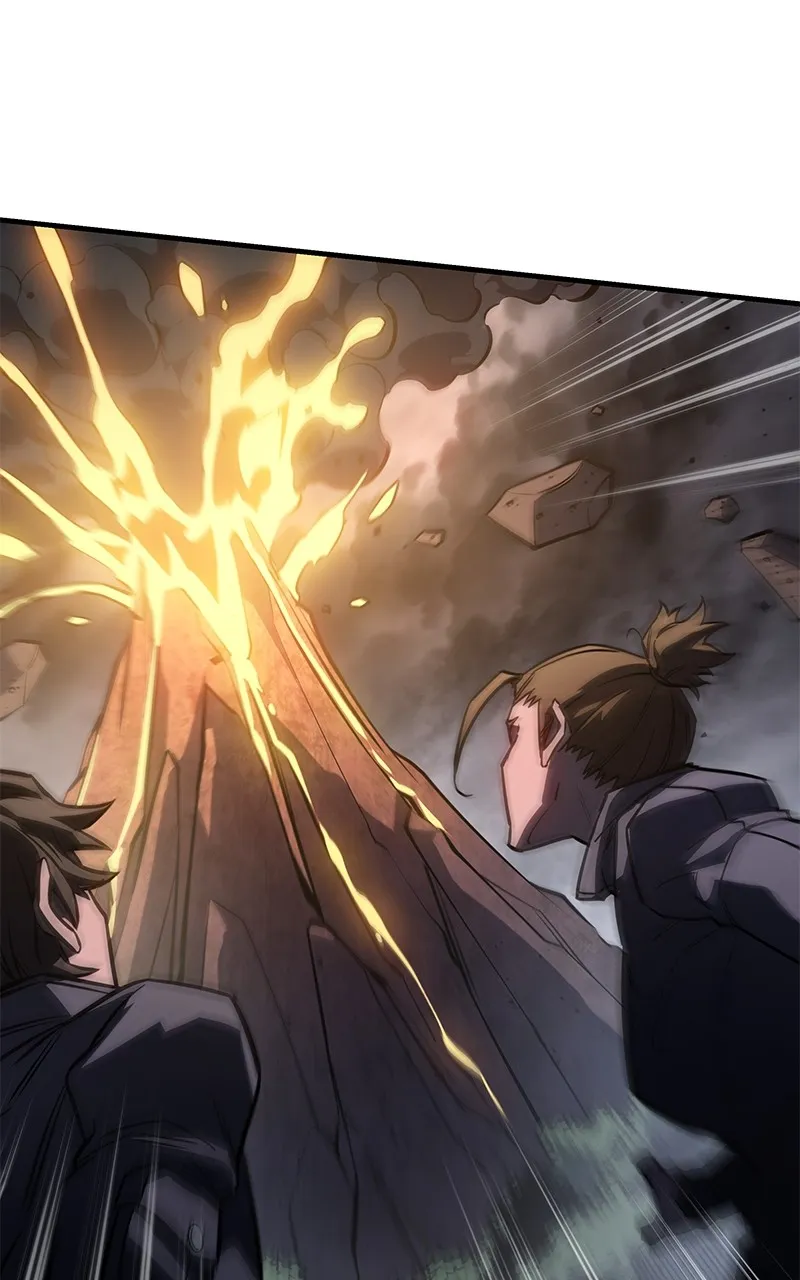 Read Returned by the King chapter 43 image 188 on Lezhin