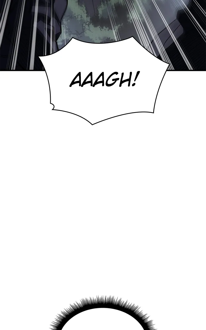 Read Returned by the King chapter 43 image 189 on Lezhin